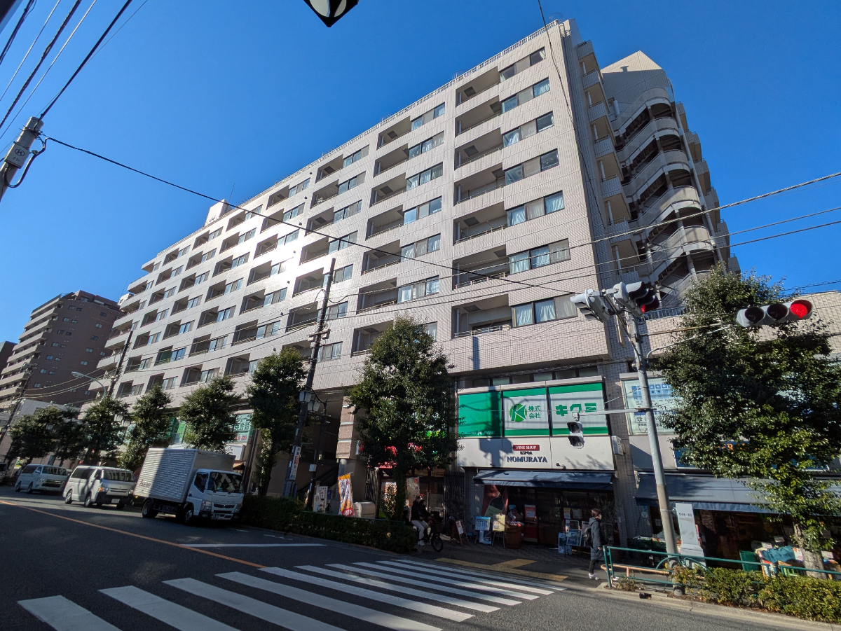 fresh/building/J00100418601_7