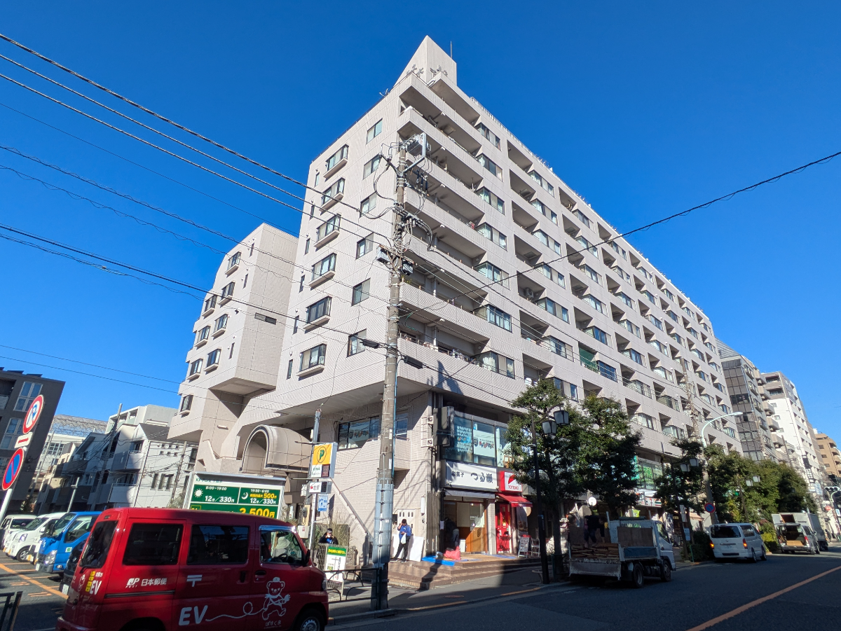 fresh/building/J00100418601_8