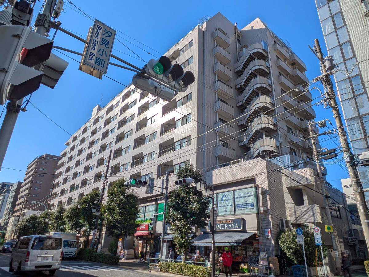 fresh/building/J00100418601_9