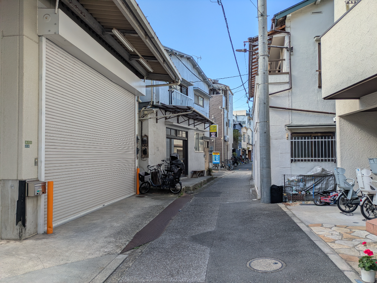 fresh/building/J00100418605_2