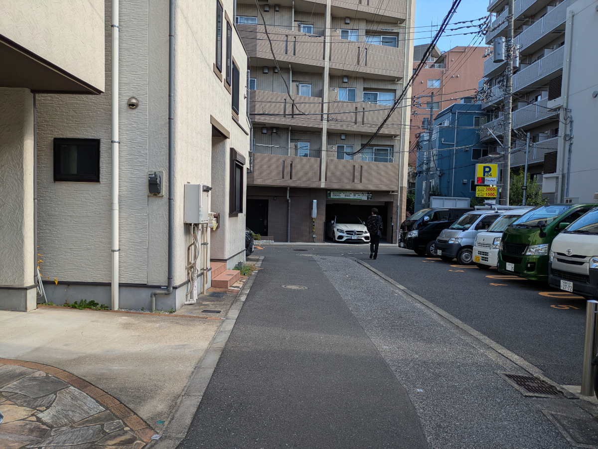 fresh/building/J00100418605_5