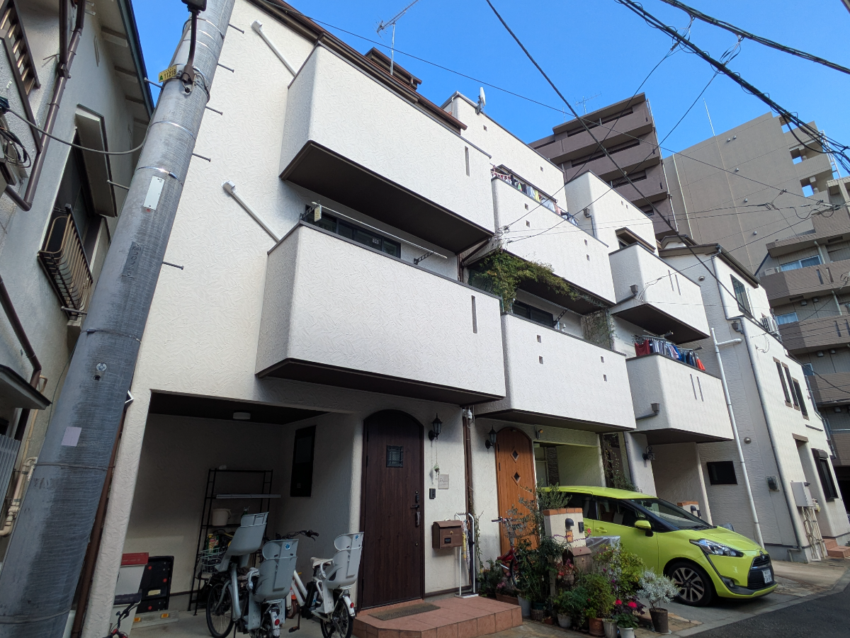 fresh/building/J00100418605_6