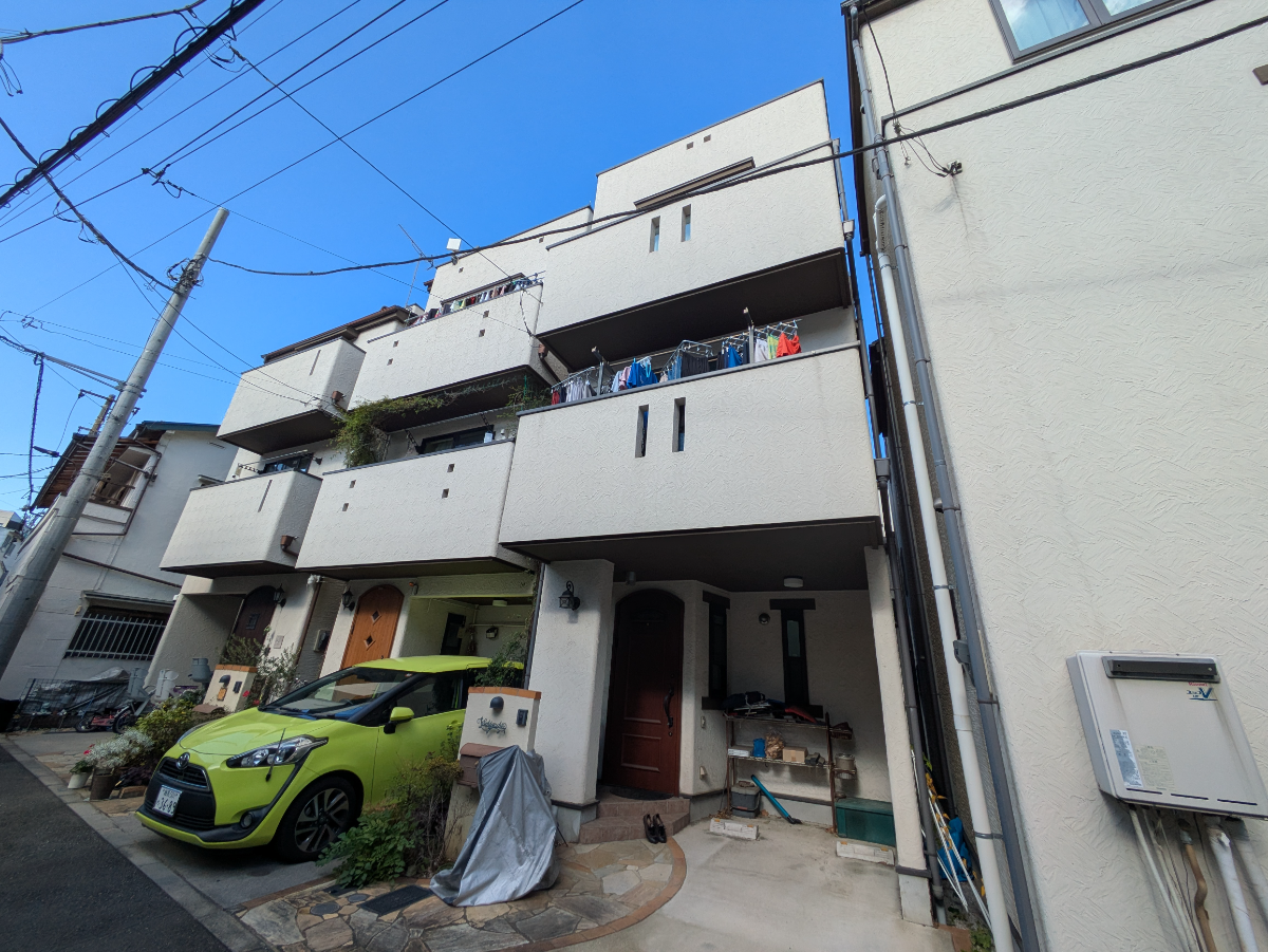 fresh/building/J00100418605_7