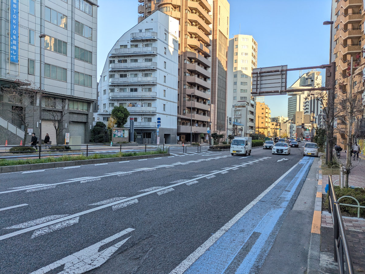 fresh/building/J00100418606_11