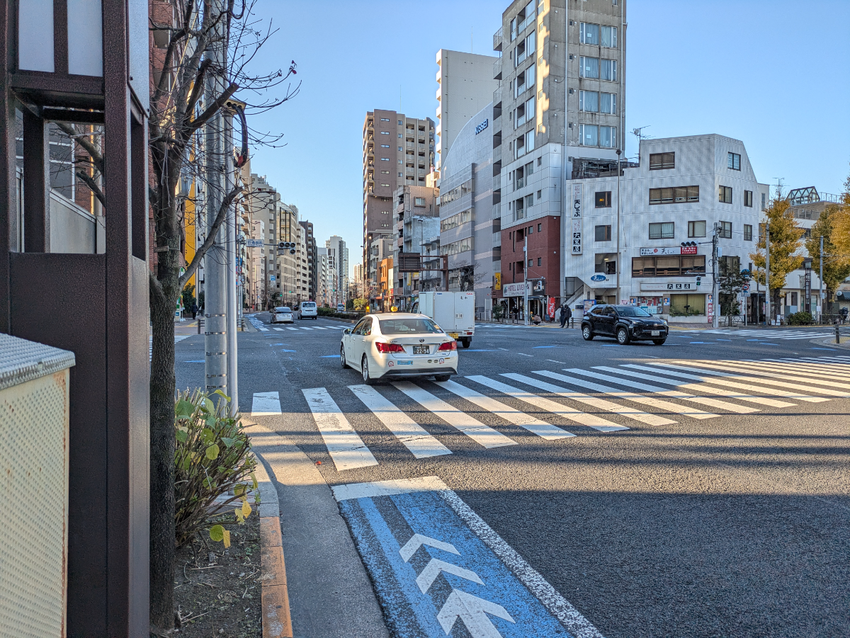 fresh/building/J00100418606_2