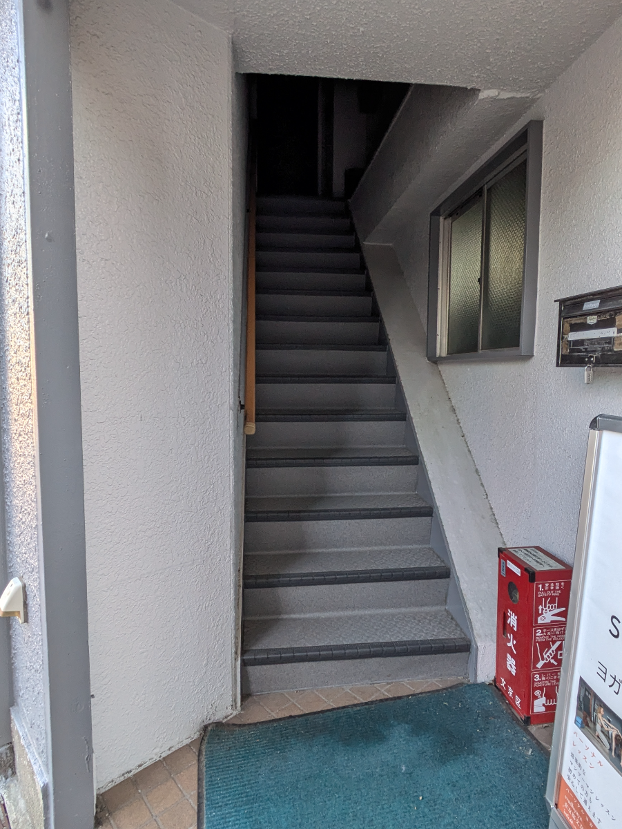 fresh/building/J00100418606_4