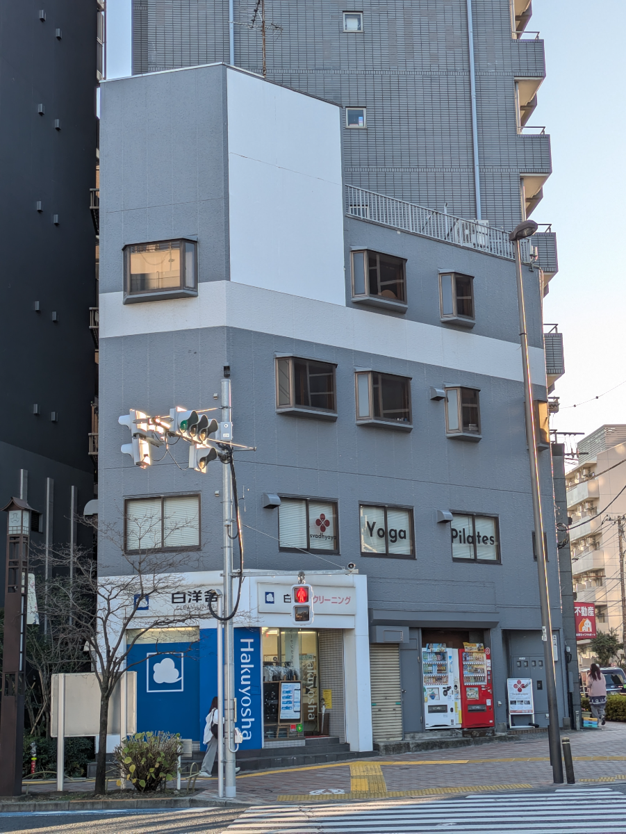 fresh/building/J00100418606_6