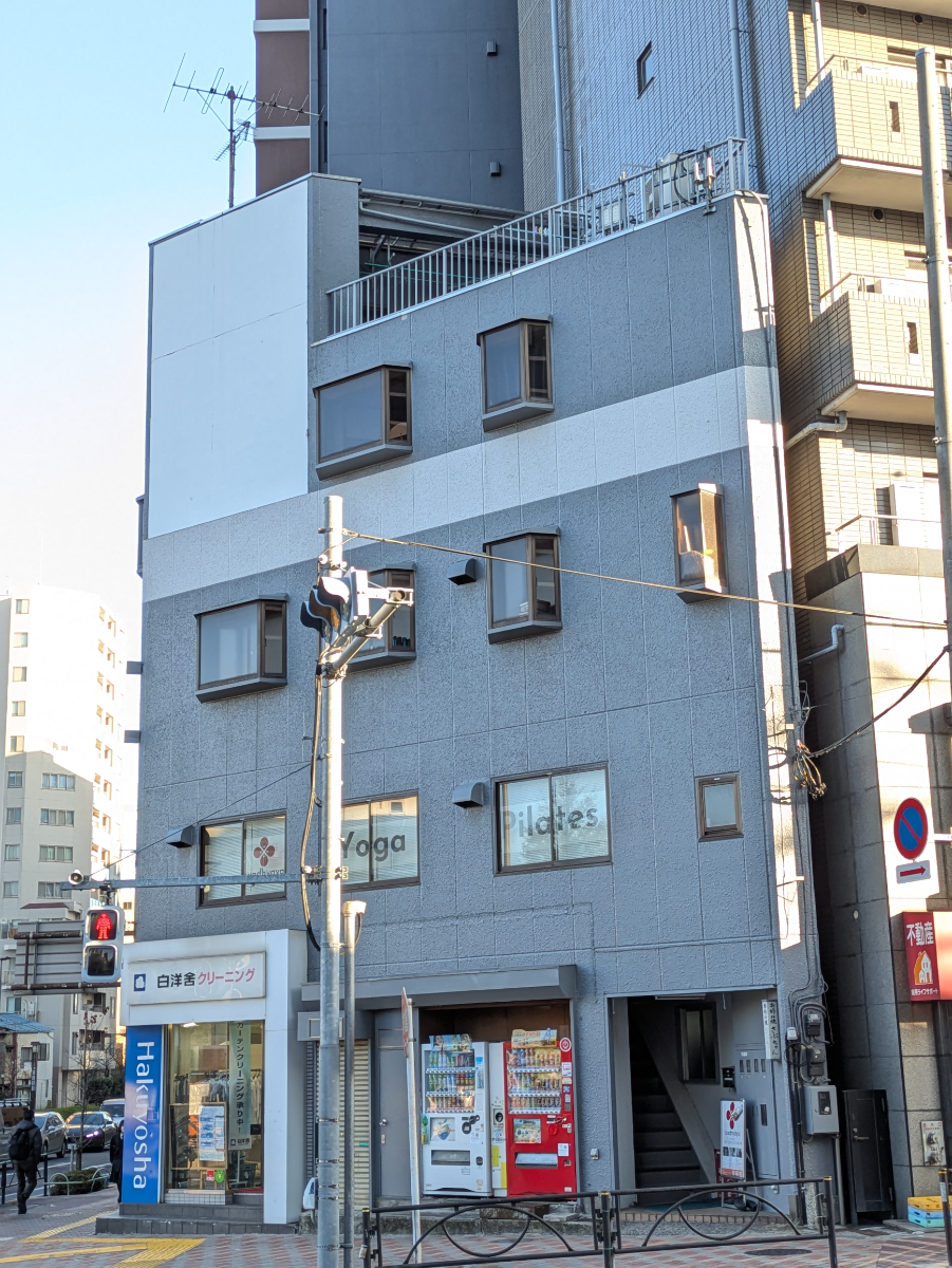 fresh/building/J00100418606_7