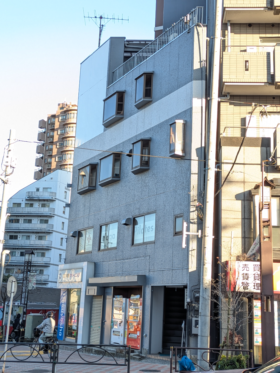 fresh/building/J00100418606_8