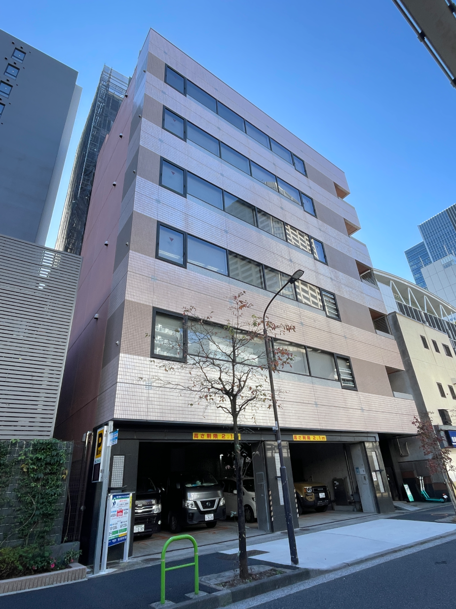 fresh/building/J00100418609_1