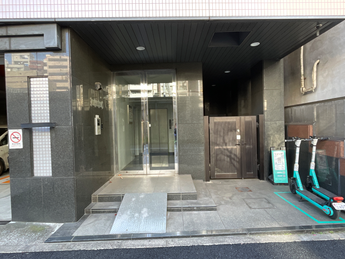 fresh/building/J00100418609_10