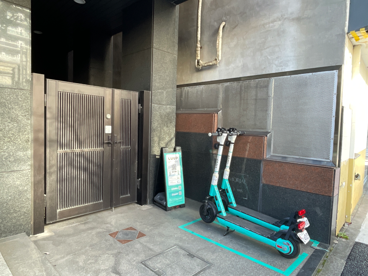 fresh/building/J00100418609_11