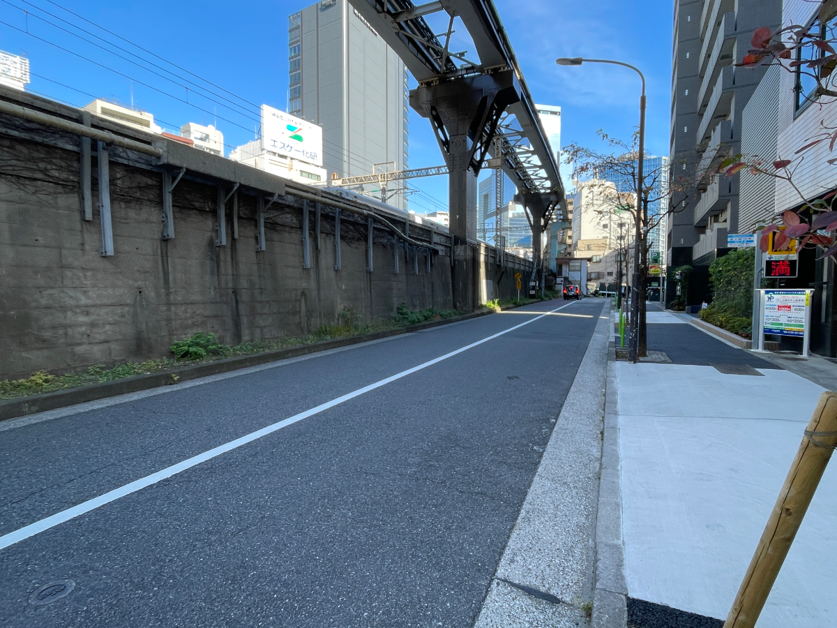 fresh/building/J00100418609_12