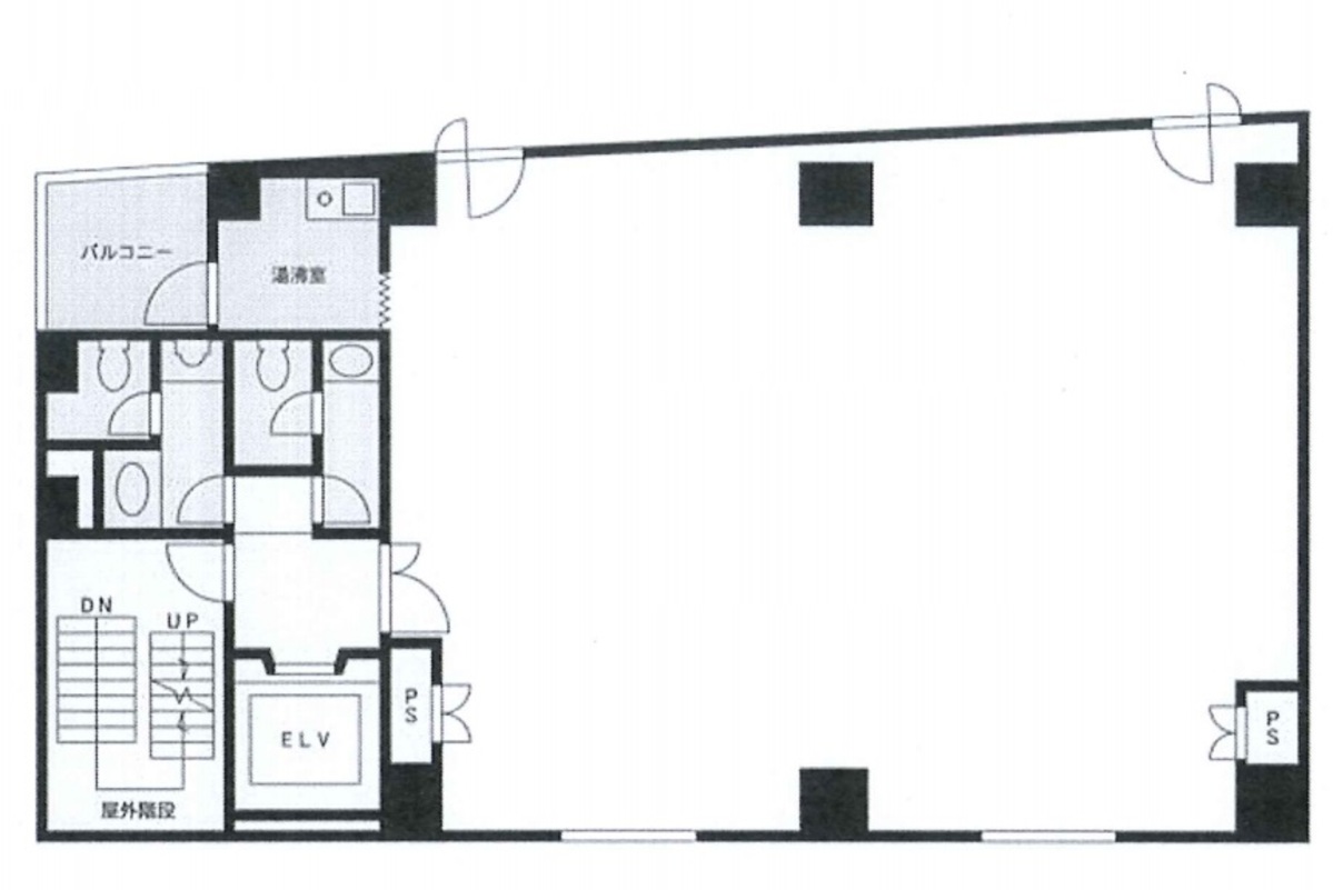 fresh/building/J00100418609_18