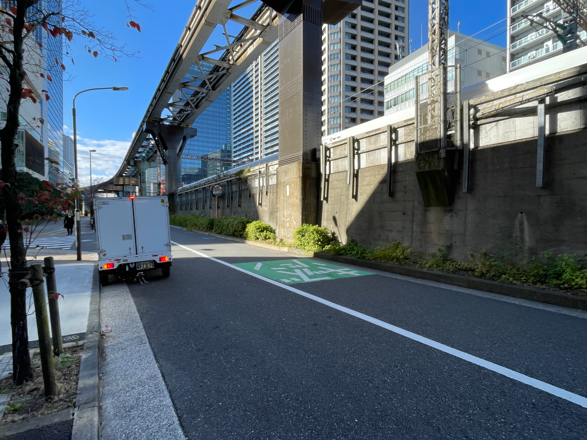 fresh/building/J00100418609_2