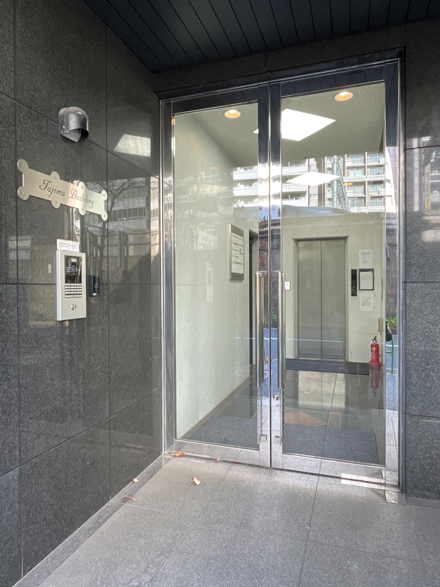 fresh/building/J00100418609_3