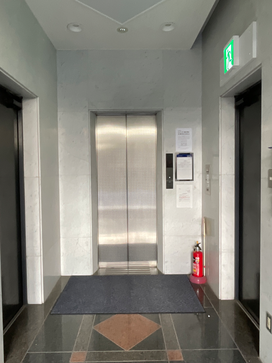 fresh/building/J00100418609_4