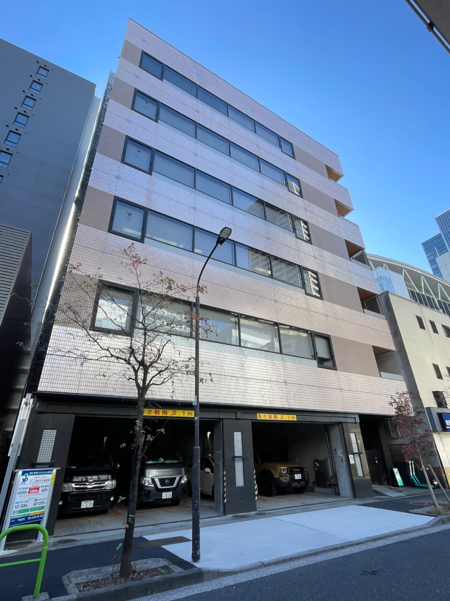 fresh/building/J00100418609_5