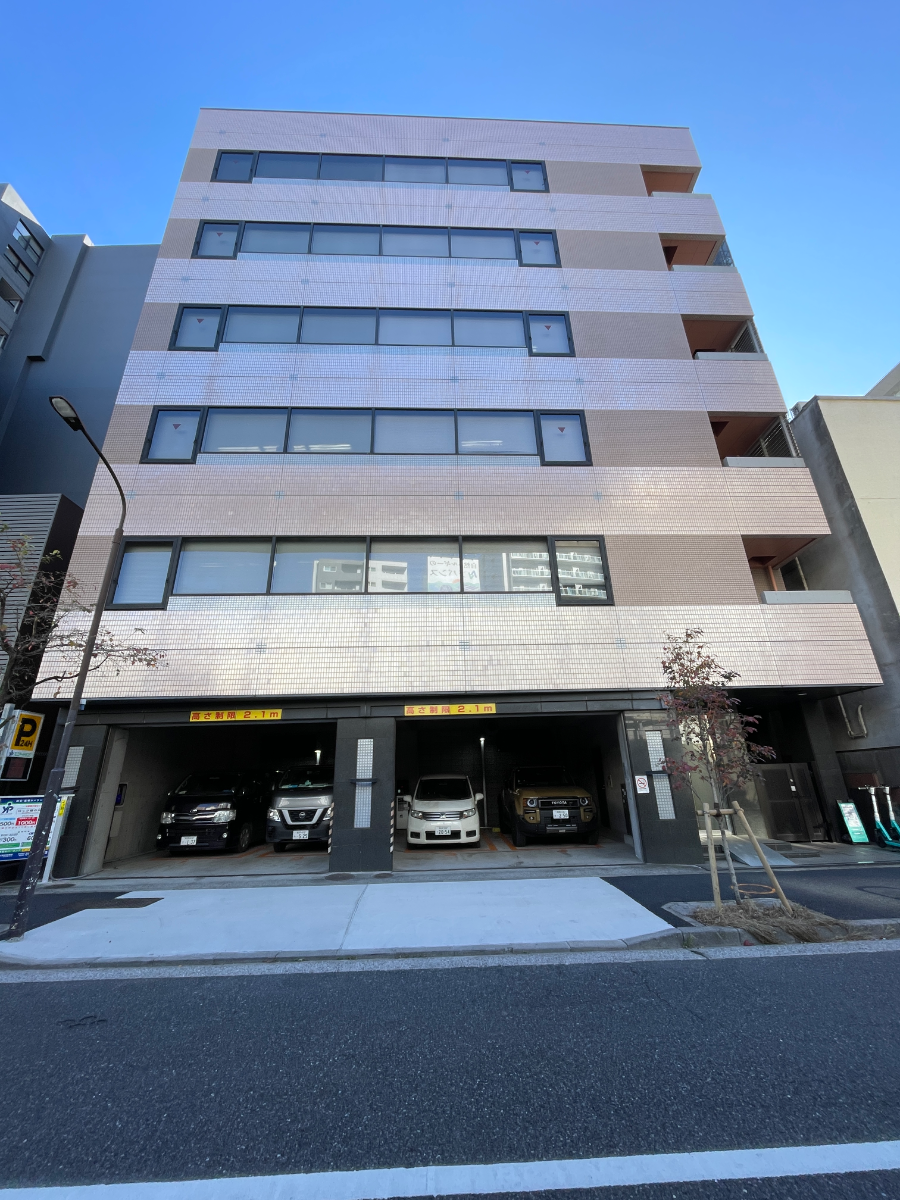 fresh/building/J00100418609_6