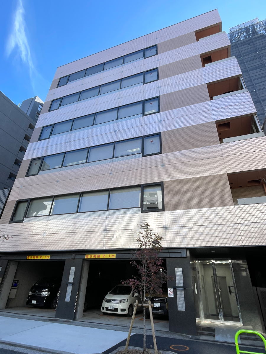 fresh/building/J00100418609_7