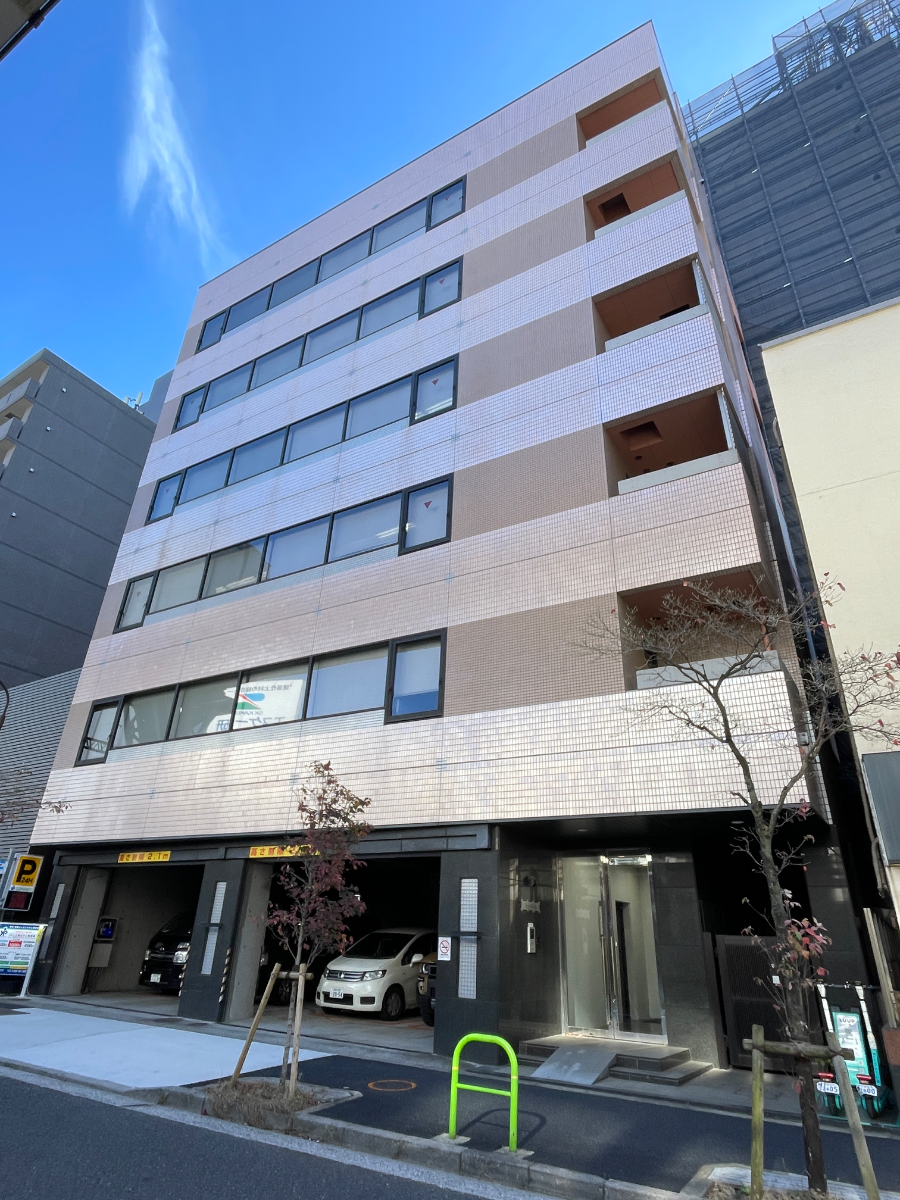 fresh/building/J00100418609_8