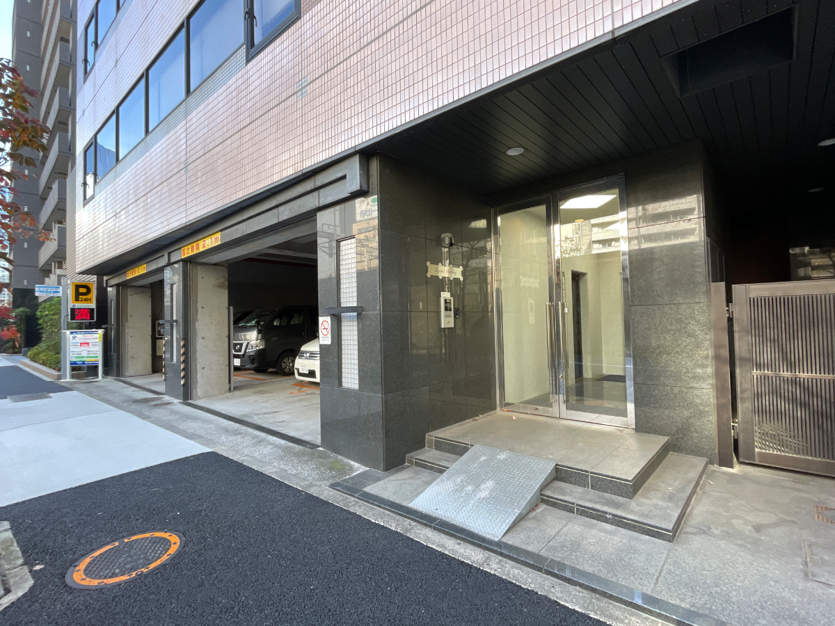 fresh/building/J00100418609_9