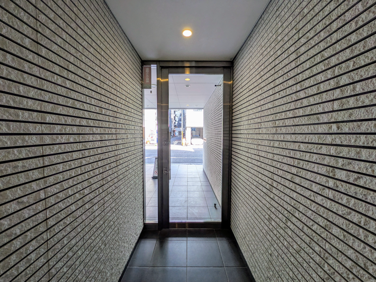 fresh/building/J00100418610_12
