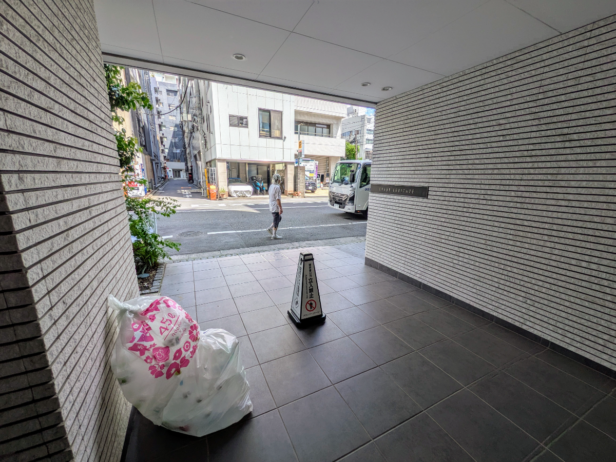 fresh/building/J00100418610_13