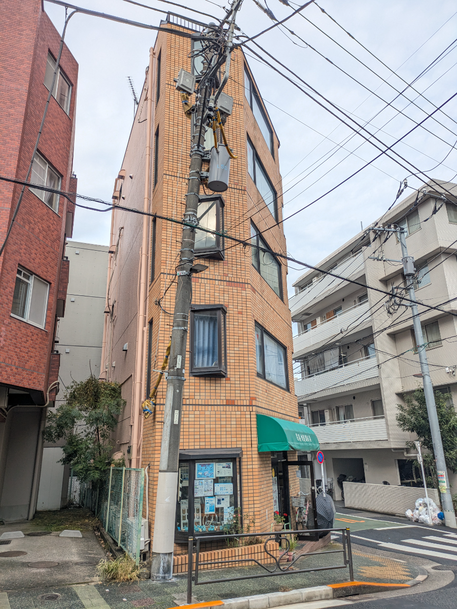 fresh/building/J00100418613_11