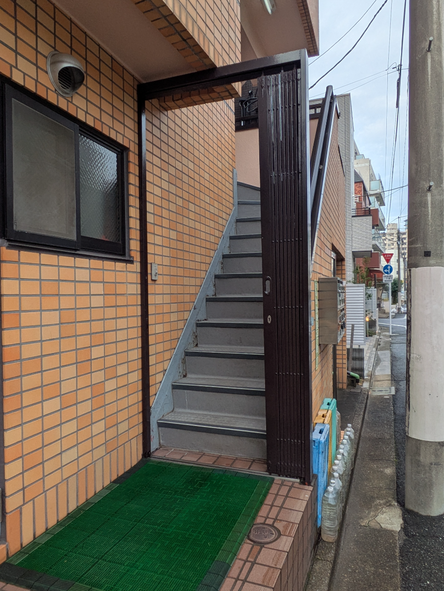 fresh/building/J00100418613_12