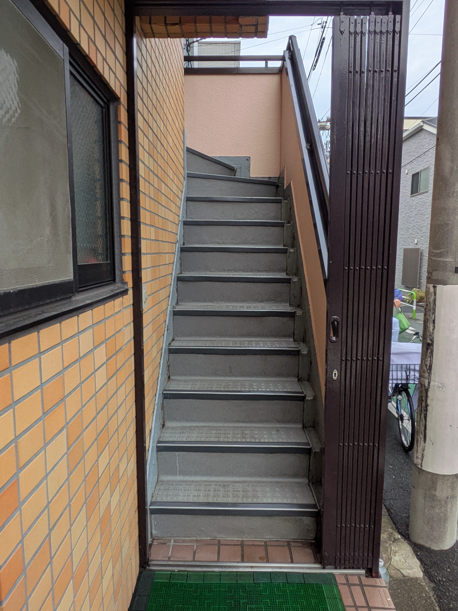 fresh/building/J00100418613_4
