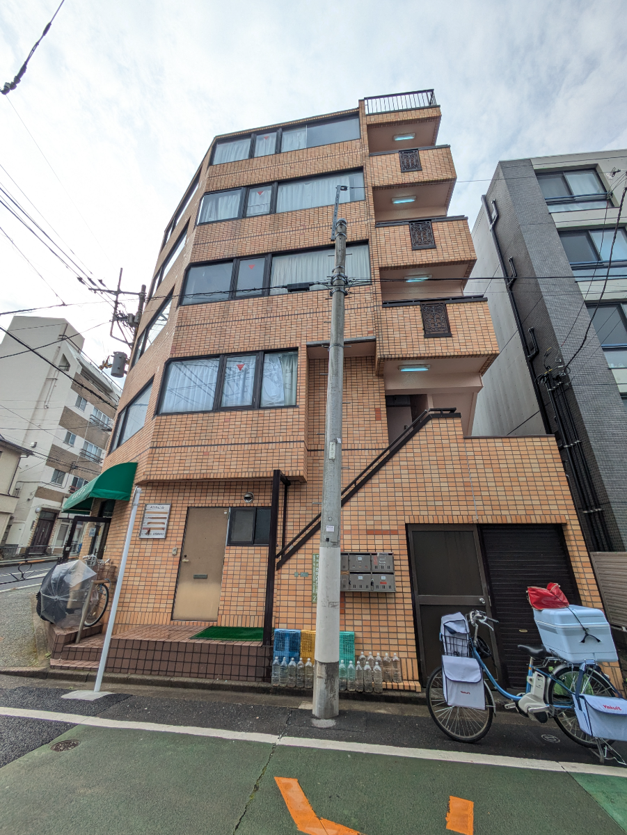 fresh/building/J00100418613_6