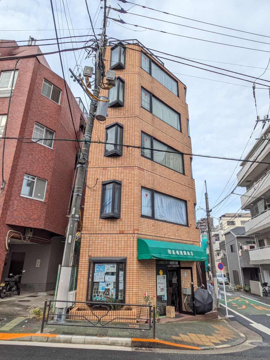 fresh/building/J00100418613_9