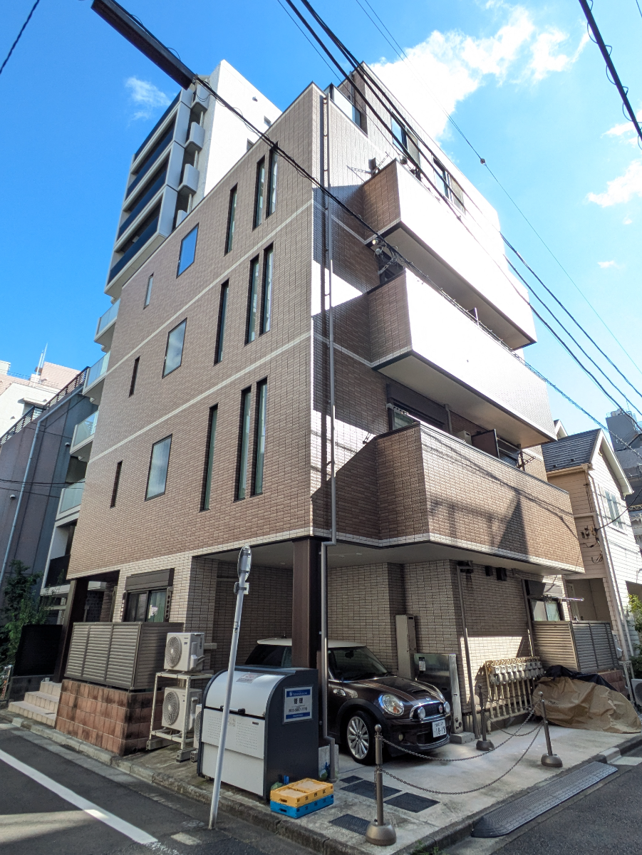 fresh/building/J00100418614_1