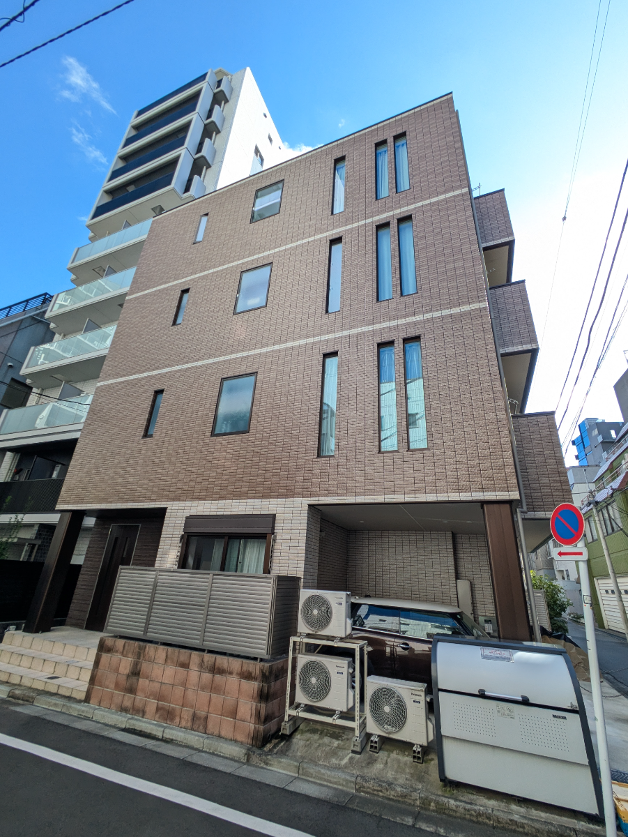 fresh/building/J00100418614_10