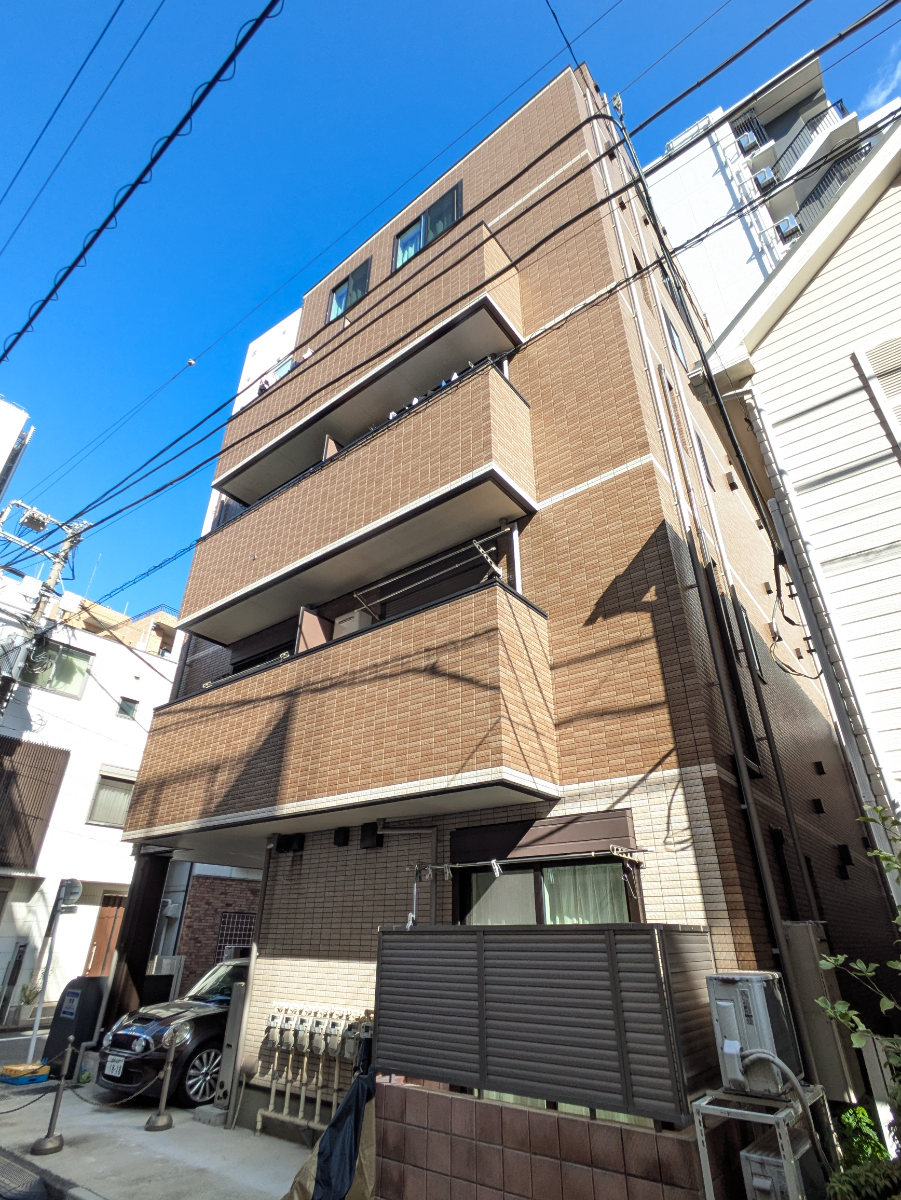 fresh/building/J00100418614_14