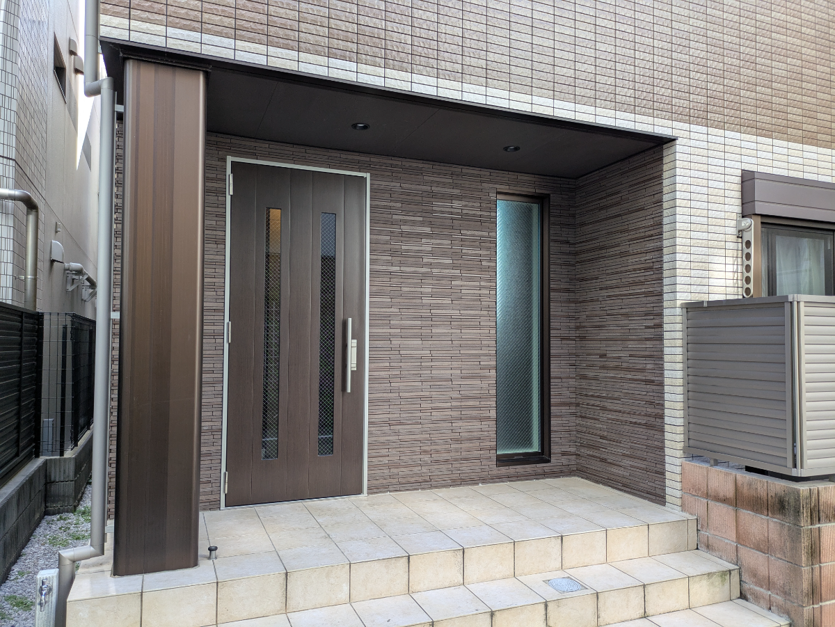 fresh/building/J00100418614_3