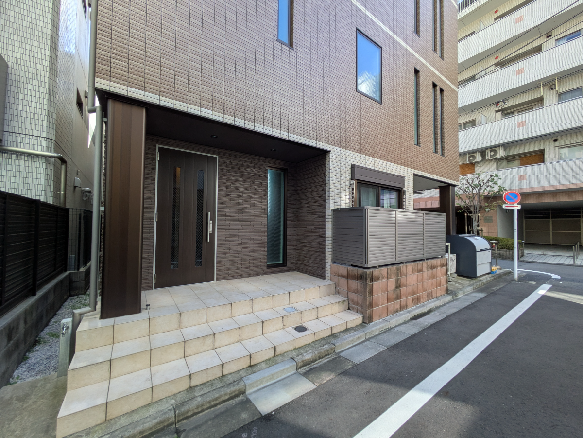 fresh/building/J00100418614_5