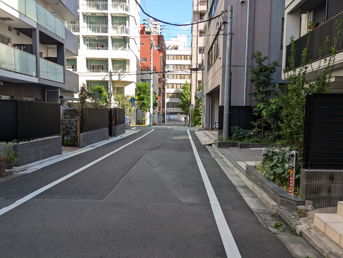 fresh/building/J00100418614_6