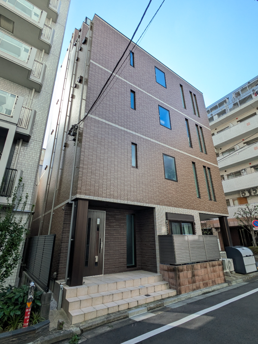 fresh/building/J00100418614_7