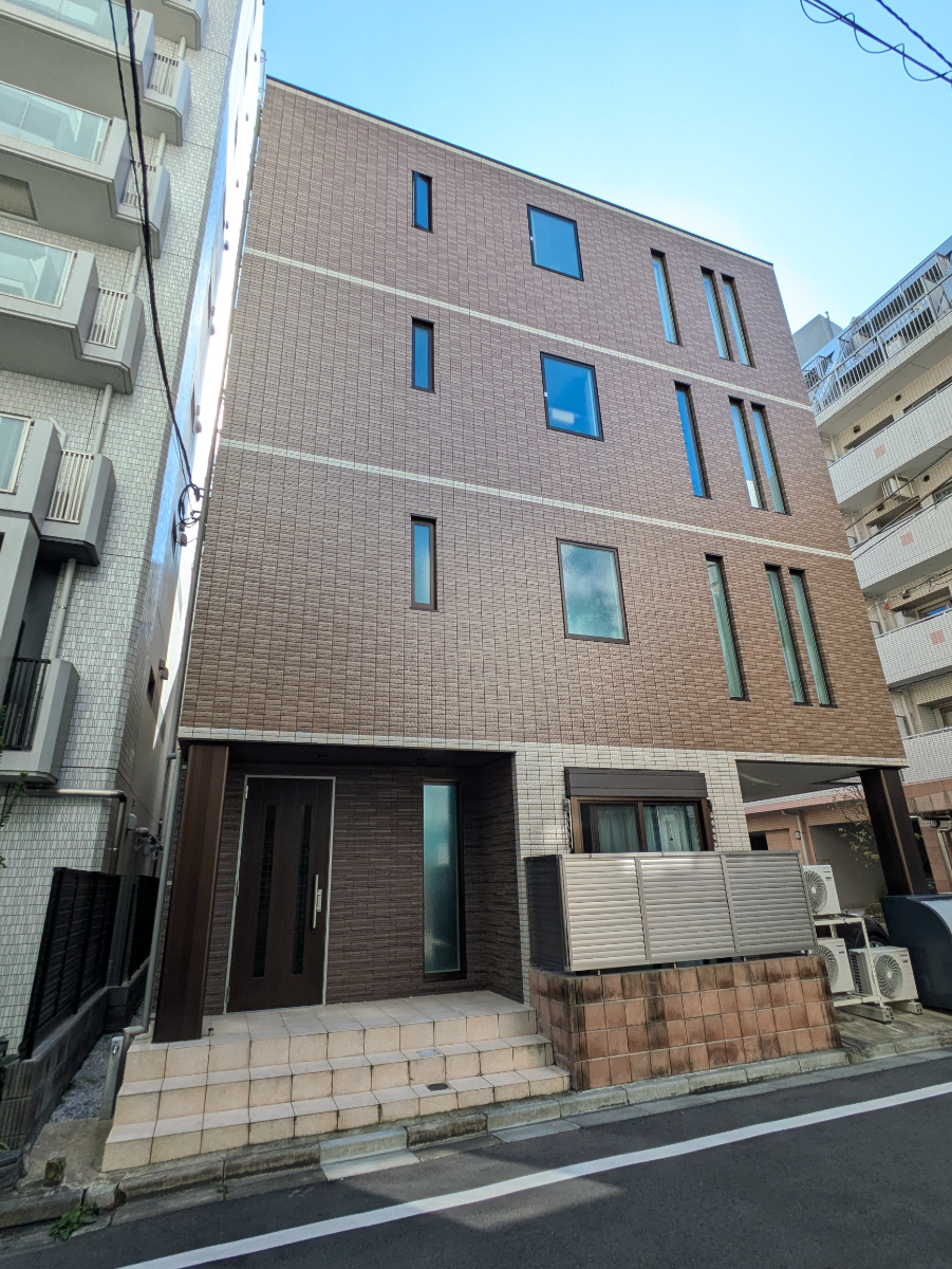 fresh/building/J00100418614_8
