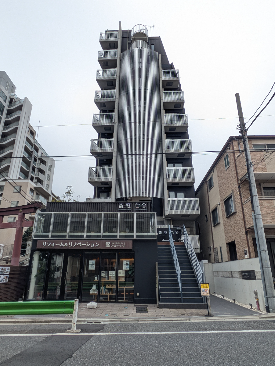 fresh/building/J00100418615_1