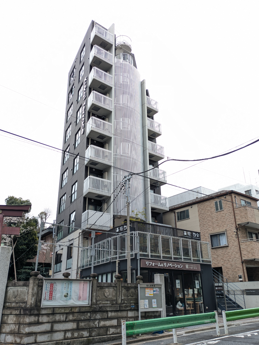 fresh/building/J00100418615_10
