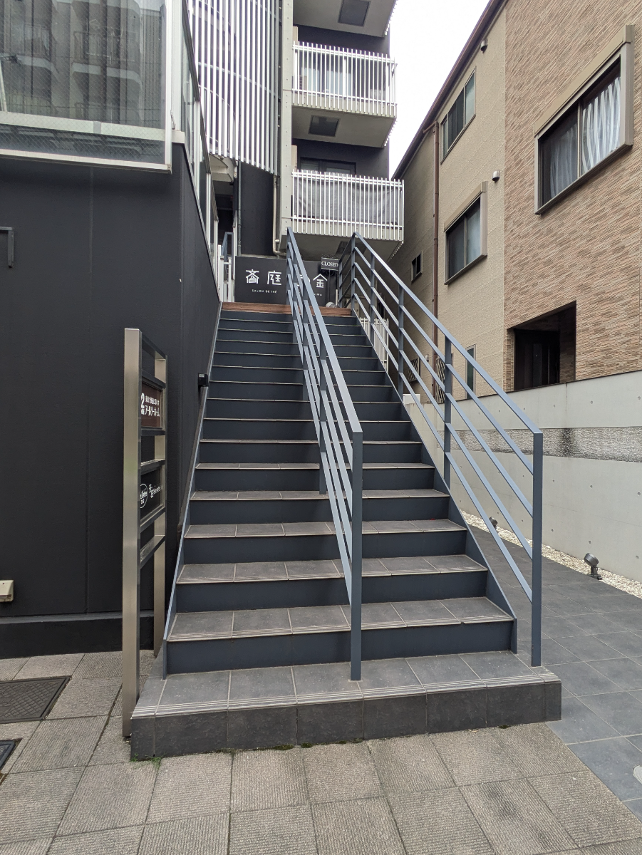 fresh/building/J00100418615_13