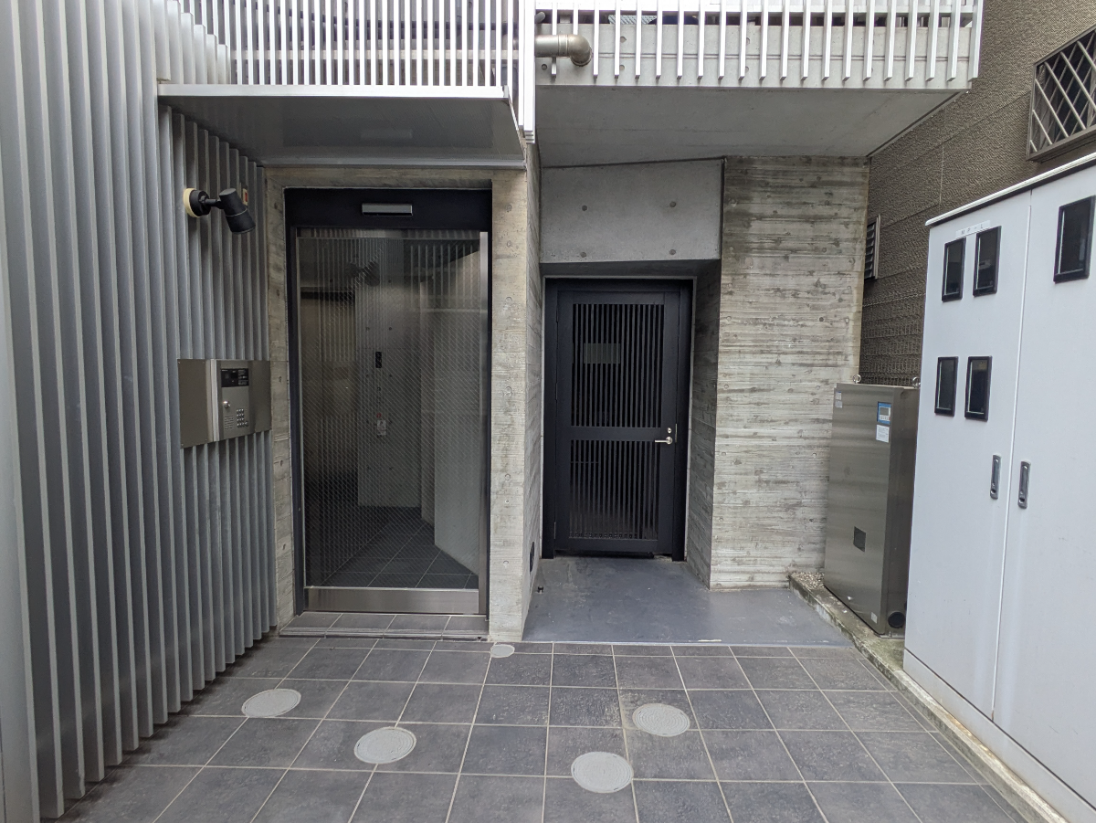 fresh/building/J00100418615_3