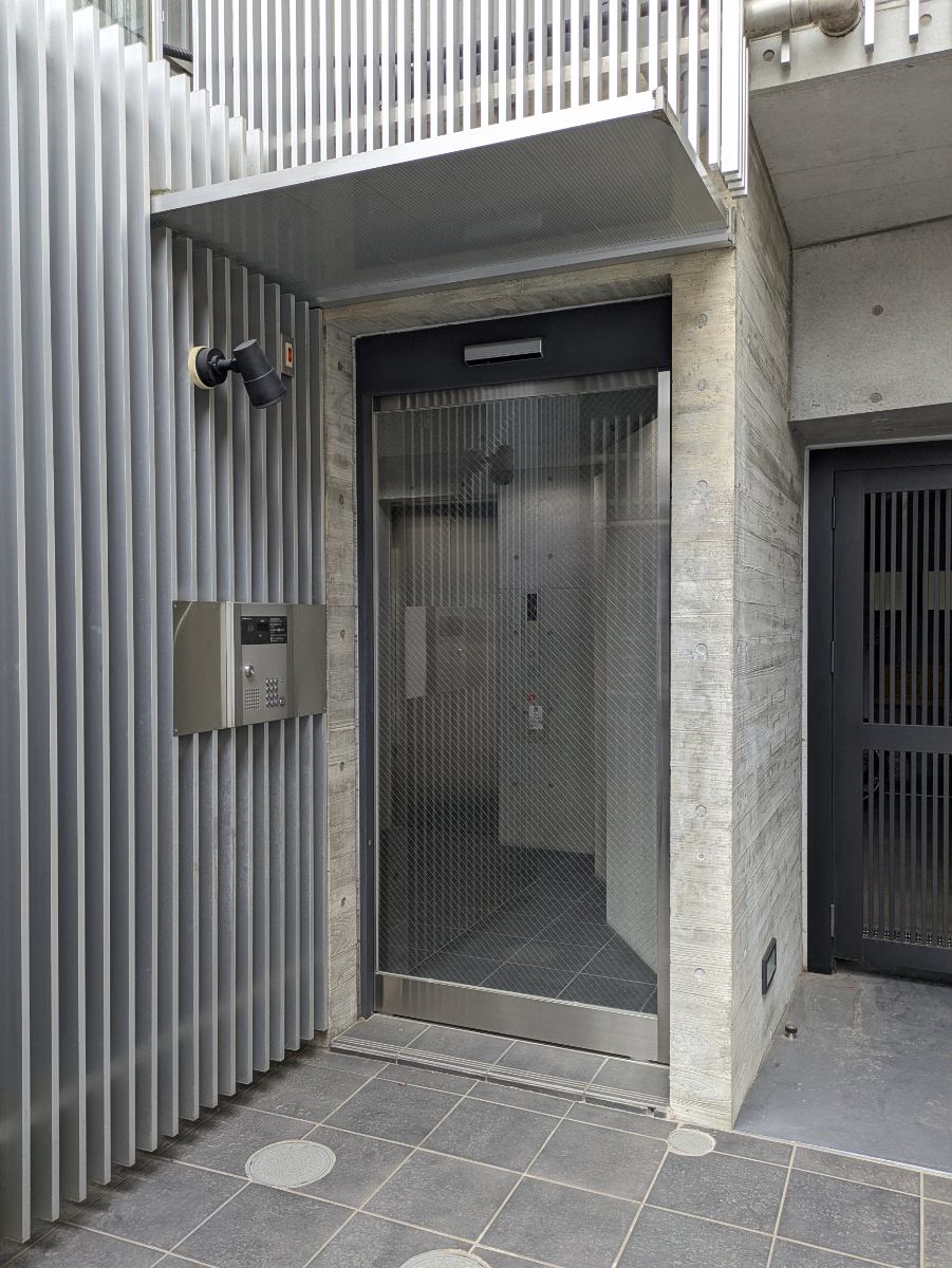 fresh/building/J00100418615_4