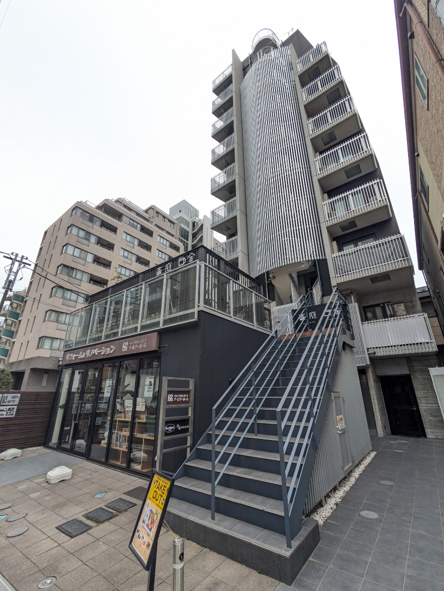 fresh/building/J00100418615_5