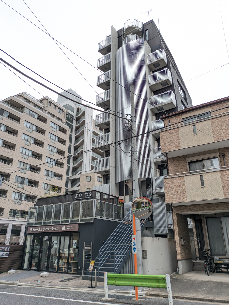 fresh/building/J00100418615_6