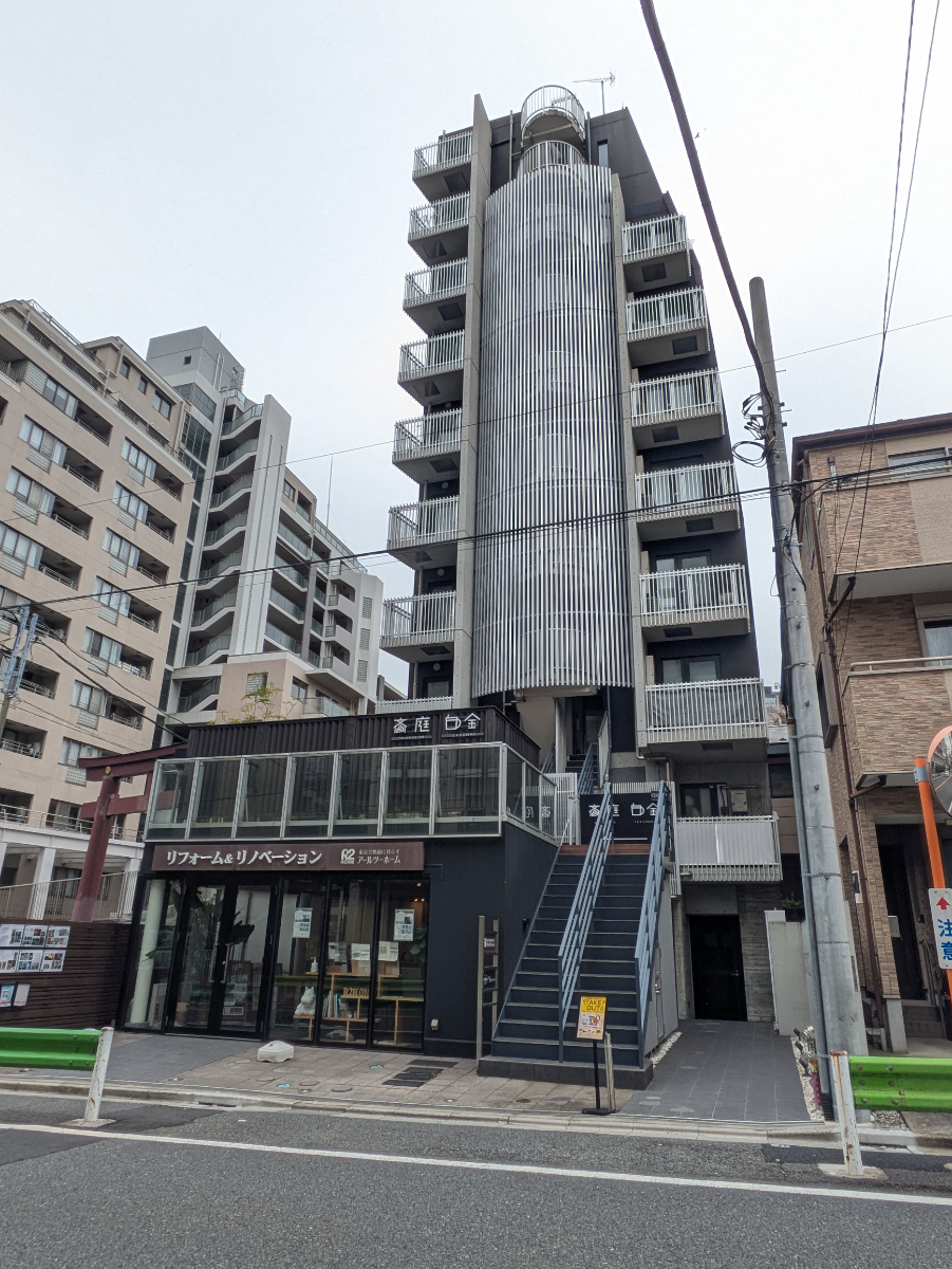 fresh/building/J00100418615_7