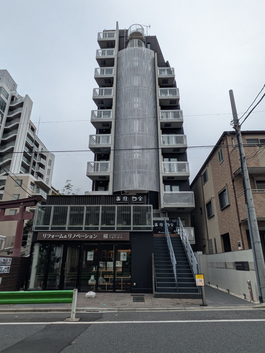 fresh/building/J00100418615_8